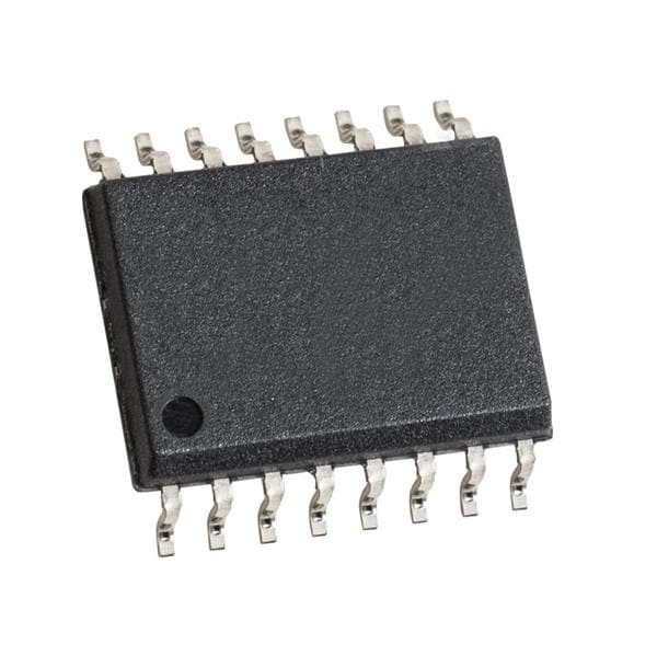 wholesale MT29F1G01ABAFDSF-AAT:F TR NAND Flash supplier,manufacturer,distributor